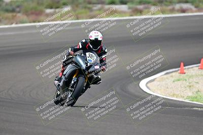media/Apr-18-2025-TrackDaz (Fri) [[45f5874c44]]/B Group/Session 5 (Turns 5 and 6 - Inside)/